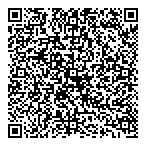 QR код "Детский сад №17"