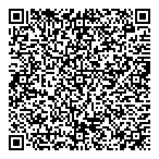 QR код "Детский сад №83"