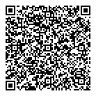 QR код "Детский сад №10"