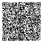QR код "Детский сад №9"