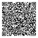 QR код "Детский сад №93"