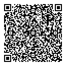 QR код "Детский сад №15"