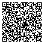 QR код "Детский сад №13"