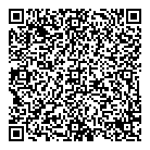 QR код "Детский сад №40"