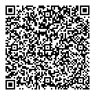 QR код "Автомойка"
