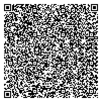 QR код "Центр военно-патриотического воспитания молодежи регионального отделения ДОСААФ России республики Мордовия"