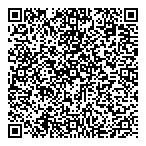QR код "Успех"