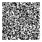 QR код "Гарант"