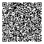 QR код "Авто-Ника"