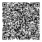 QR код "Континент"