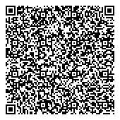 QR код "Киоск по продаже печатной продукции"