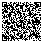 QR код "Авто-Мастер"