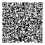 QR код "Авто Плюс"