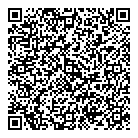 QR код "Драйв"