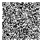 QR код "Успех"