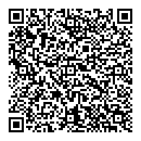 QR код "Сорока"