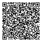 QR код "АРАС"