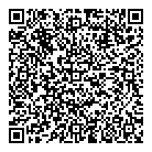 QR код "Stronge"