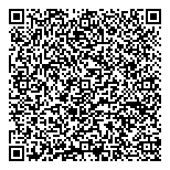 QR код "Киоск по продаже печатной продукции"