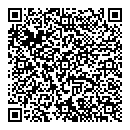 QR код "Руслан"