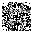 QR код "Боярушка"
