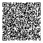 QR код "Босс"