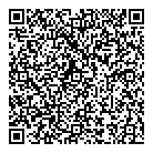 QR код "O`Stin"