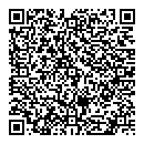 QR код "Наташа"
