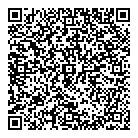 QR код "Джинсовик"