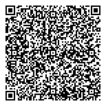 QR код "Gloria Jeans"
