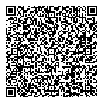 QR код "Детский Мир"