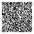 QR код "Кораблик"