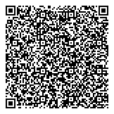 QR код "Киоск по продаже печатной продукции"