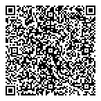 QR код "Башмачок"
