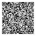 QR код "Обувной домик"
