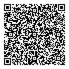 QR код "Антилопа"