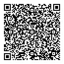 QR код "Илюша"