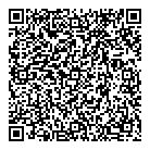 QR код "Детство+"