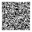 QR код "Котофей"