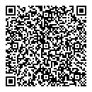 QR код "Gulliver"