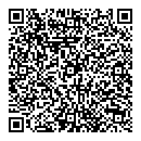 QR код "Топ-Топ"