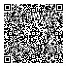 QR код "Котофей"