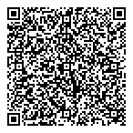 QR код "Обувной домик"