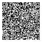 QR код "Восток-сервис"