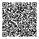 QR код "Комбат"