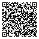 QR код "Бакалея"