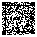 QR код "Буду Мамой"