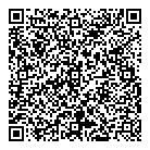 QR код "kari"