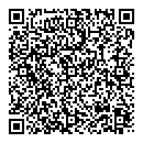 QR код "Florange"