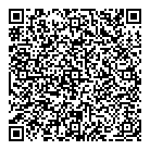 QR код "Times Square"